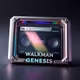 Walkman Genesis
