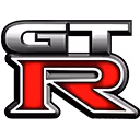 GTR