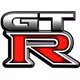 GTR