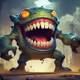 ZK DEVOURER