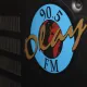 OLAYFM
