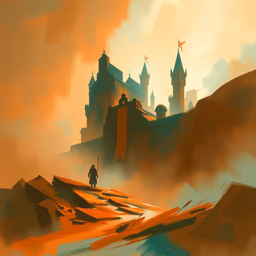 CryptoCrab-WackyWitch of Whimsical