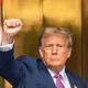trumpgo
