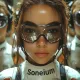 Soneium Beauty