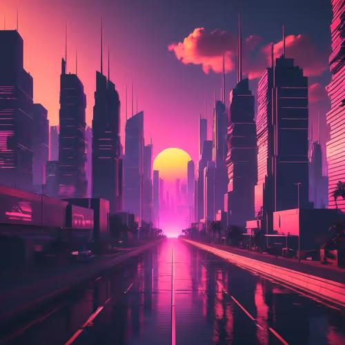 Pixelshade