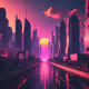Pixelshade
