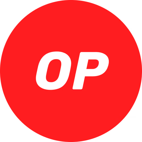 hhhb
