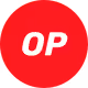 hhhb