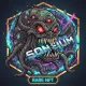 SONMONSTER