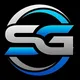 Magical SG