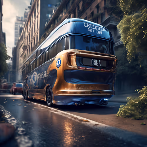 0x2eb428b5ec217eda877b33a306d83f01558f6611