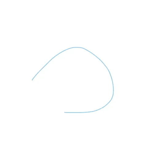 っっｓ