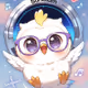 Dream Bridge Angel