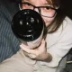 xiaoyi