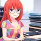 SonyGirls