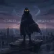 Midnight Ego