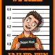 Season Seven