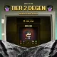 ert