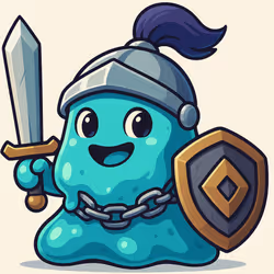 アイテム メディア プレースホルダー