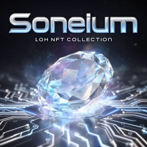 Soneium Dreamer