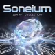 Soneium Dreamer
