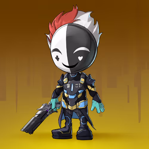 Tucunu airdrop hunter