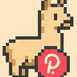 Item Media Placeholder