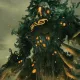 Root