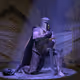 PALADIN