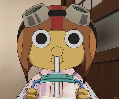 チキチータ