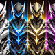 Soneium Sentinels
