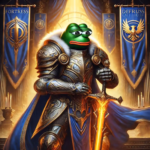 aaa