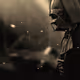 DARK VADER MRAK
