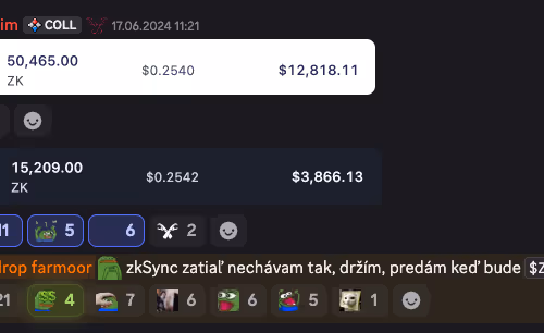 cxycyxc