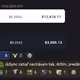 cxycyxc