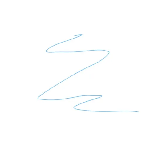 123213