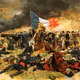 war