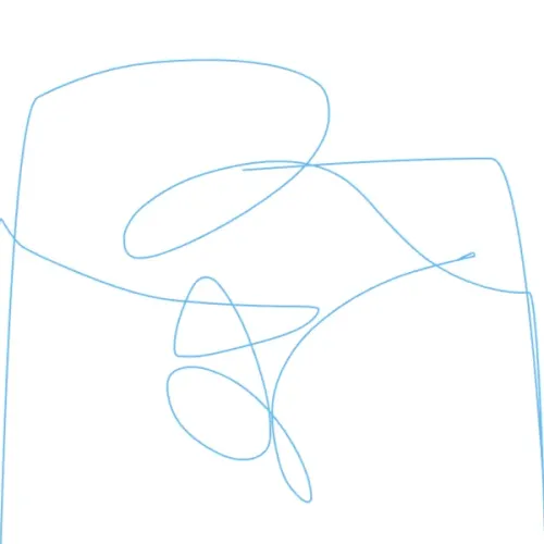 jkllk;l;;l
