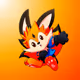 wukong