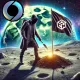 cryptohunter