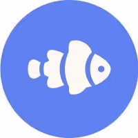 NeemoLoyaltyBadge