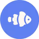 NeemoLoyaltyBadge