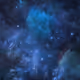 Soneium Nebula