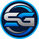 Magical SG