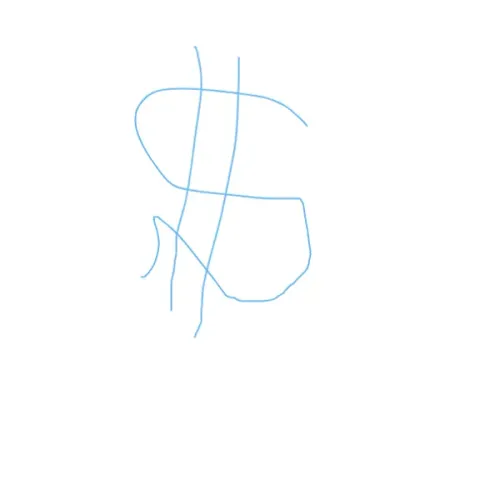SONBEST