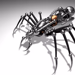 專案媒體佔位符