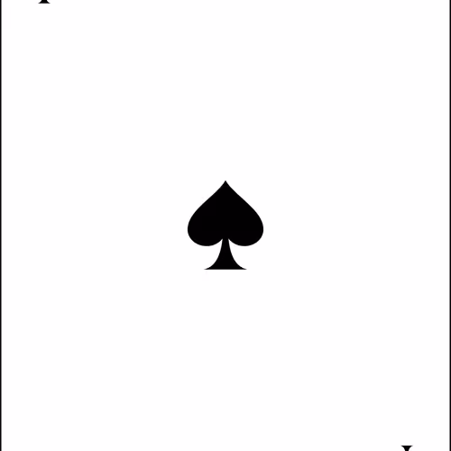 ace