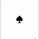 ace