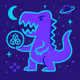 Soneium Dino