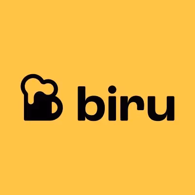 Birunoko Whitelist